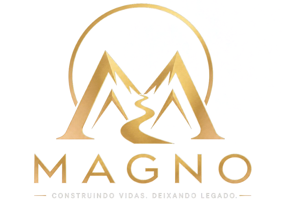 Instituto Magno
