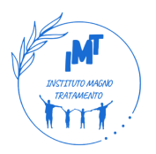 Instituto Magno Tratamento